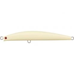 Lures Daiwa Salt Pro SP Minnow Bullet