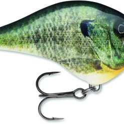 Rapala Dives-To 06 Crankbait, 2", 3/8 Oz, Floating New Arrivals 8 Rapala Dives-To 06 Crankbait, 2