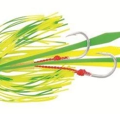 Daiwa Conch Swimming Jig DW-CO 13 Daiwa Conch Swimming Jig DW-CO