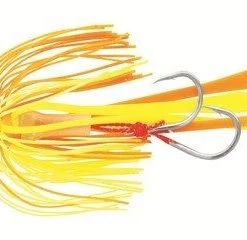 Daiwa Conch Swimming Jig DW-CO