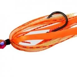New Arrivals Shimano Lucanus Flat Jig