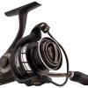 New Arrivals Abu Garcia Elite Max Spinning Reels 2 New Arrivals Abu Garcia Elite Max Spinning Reels