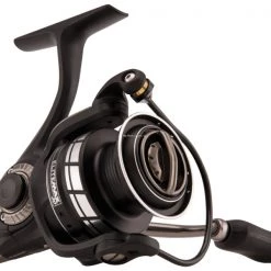 New Arrivals Abu Garcia Elite Max Spinning Reels 11 New Arrivals Abu Garcia Elite Max Spinning Reels