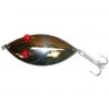 Eppinger Red Eye Wiggler Lures 2 Eppinger Red Eye Wiggler Lures