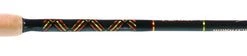 Star Rods EX1220C70 Aerial Inshore Cast Rod 7' MH 12-20Lb 3/8-2oz New Arrivals