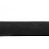 New Arrivals Star Rods EX50100RS Aerial Stand-Up Rod 5'9" 50-100Lb