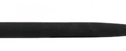 New Arrivals Star Rods EX50100RS Aerial Stand-Up Rod 5'9" 50-100Lb