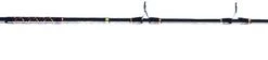 Star Rods Aerial Jigging Conventional Rod, 5'6" Hvy