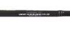 New Arrivals Star Rods EXW90MC Aerial Salmon/Steelhead Casting Rod 9'0"