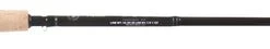 New Arrivals Star Rods EXW90MC Aerial Salmon/Steelhead Casting Rod 9'0"