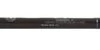 Star Rods EXW90XHC Aerial Salmon/Steelhead Casting Rod 9'