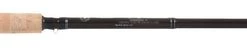 Star Rods EXW90XHC Aerial Salmon/Steelhead Casting Rod 9'