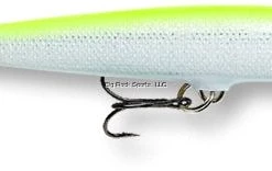 New Arrivals Rapala Original Floating Lure F05 2