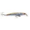Yo-Zuri Pins Minnow Floating Lure 2 Yo-Zuri Pins Minnow Floating Lure