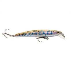 Yo-Zuri Pins Minnow Floating Lure