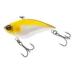 Yo-Zuri Hardcore Vibe 70mm Sinking Lipless Crankbait Lures