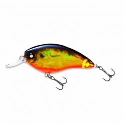 Yo-Zuri 3DS Crankbaits