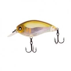 Yo-Zuri 3DS Crankbaits