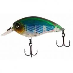Yo-Zuri 3DS Crankbaits