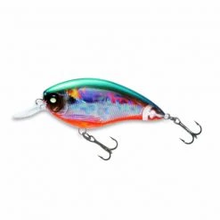 Yo-Zuri 3DS Crankbaits