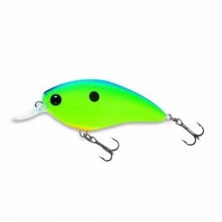 Yo-Zuri 3DS Crankbaits
