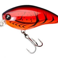 Yo-Zuri 3DS Crankbaits