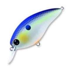 Yo-Zuri 3DS Crankbaits