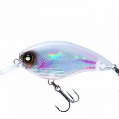 Yo-Zuri 3DS Crankbaits