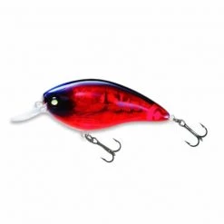 Yo-Zuri 3DS Crankbaits