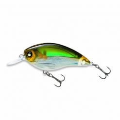 Yo-Zuri 3DS Crankbaits