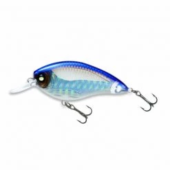 Yo-Zuri 3DS Crankbaits