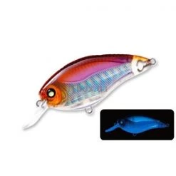 Yo-Zuri 3DS Crankbaits