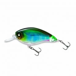 Yo-Zuri 3DS Crankbaits
