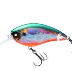 Yo-Zuri 3DS Crankbaits