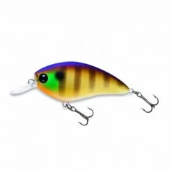 Yo-Zuri 3DS Crankbaits