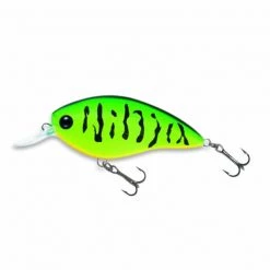 Yo-Zuri 3DS Crankbaits