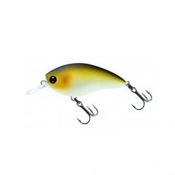 Yo-Zuri 3DS Crankbaits