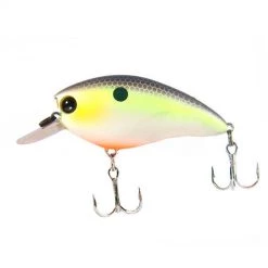 Yo-Zuri 3DS Crankbaits