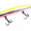 Yo-Zuri Hardcore Bass Minnow Floating Crank Lures