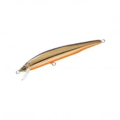Yo-Zuri Hardcore Bass Minnow Floating Crank Lures