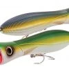 Yo-Zuri Sashimi Bull Popper Big Game Lure