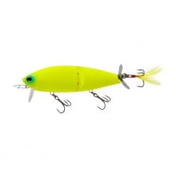 Lures Yo-Zuri HARDCORE NOI-Z Floating Jointed Wake