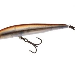 Yo-Zuri DUEL Hardcore Minnow Floating 90F Lure F1040