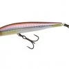 Yo-Zuri DUEL Hardcore Pins Magnet Minnow 70F Lure F1104-HWS Bronze Pink Lures