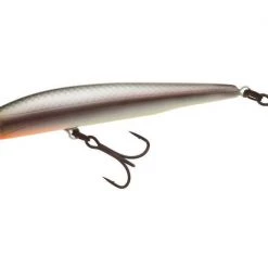 Yo-Zuri DUEL Hardcore Minnow Floating 90F Lure F1040