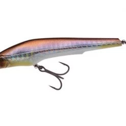 Yo-Zuri DUEL Hardcore Minnow 90SP