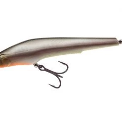 Yo-Zuri DUEL Hardcore Minnow 90SP