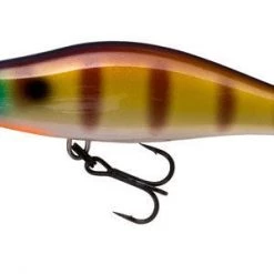 Yo-Zuri Duel 3DS 65SP Shad Suspending Freshwater Lure Lures