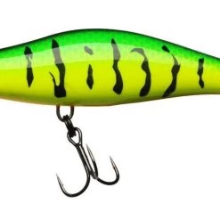 Yo-Zuri Duel 3DS 65SP Shad Suspending Freshwater Lure Lures