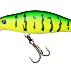 Yo-Zuri Duel 3DS 65SP Shad Suspending Freshwater Lure Lures